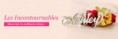 mon collier prenom